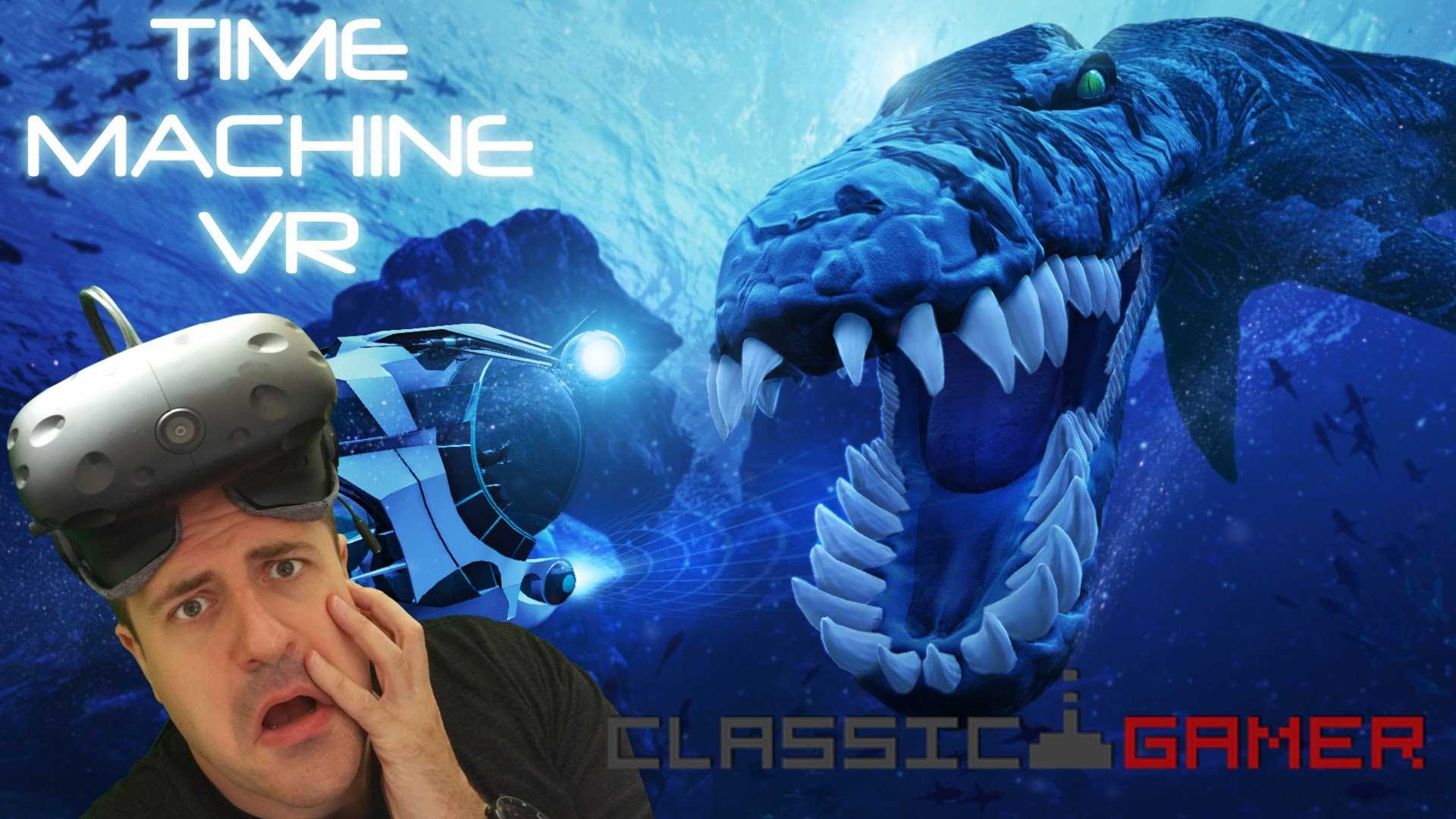 watch-the-time-machine-1960-full-movie-online-free-cinefox