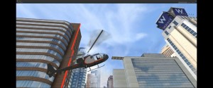 Adrenapure Helicopter Demo2