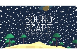 SoundScape2