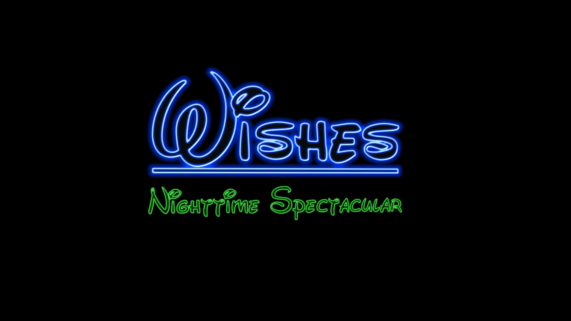 The Wishes Fan-Made Experience