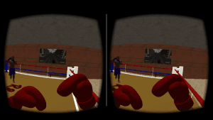 VR Boxing4