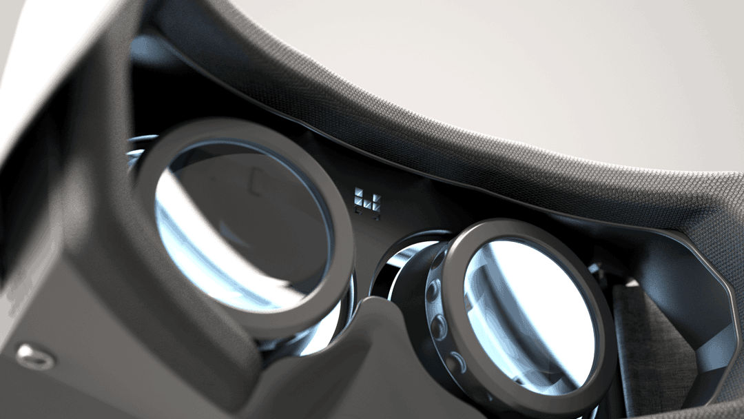 Things vr. VR шлем линзы. Oculus Rift dk2. Noon VR.
