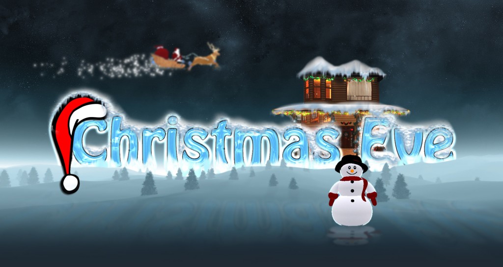 Christmas-Eve-Main-Image-1024×545 (1)
