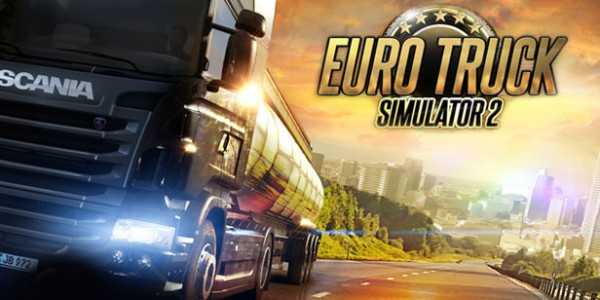 Euro-truck-simulator-2-latest-download