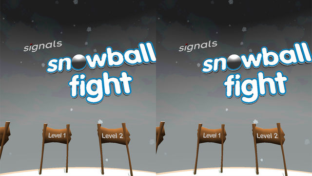 snowbal