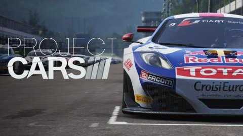 project-cars-final-trailer