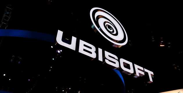 Ubisoft has VR compatible games in the pipeline