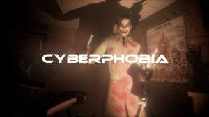Cyberphobia1