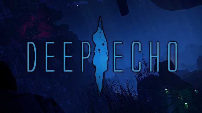 Deep Echo