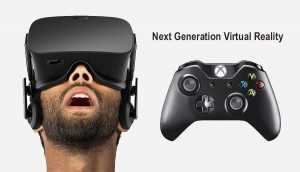 Oculus-Rift-with-Xbox