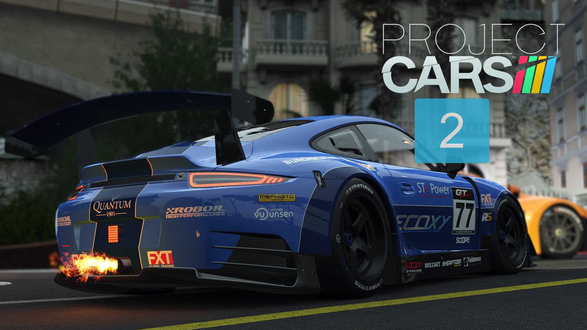project_cars_r1