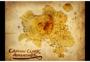 Captain Clark Adventures5