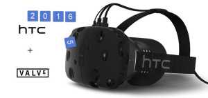 HTC-Vive-VR