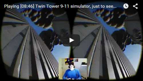 twintowers-vr