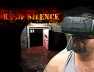 Doors of Silence | Oculus Rift Horror