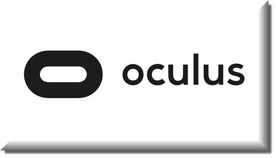 oculusdownload