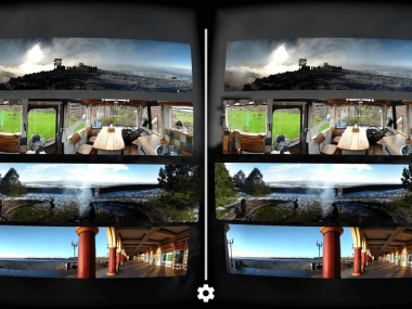Cardboard Camera5