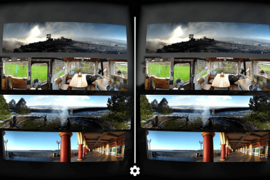 Cardboard Camera5