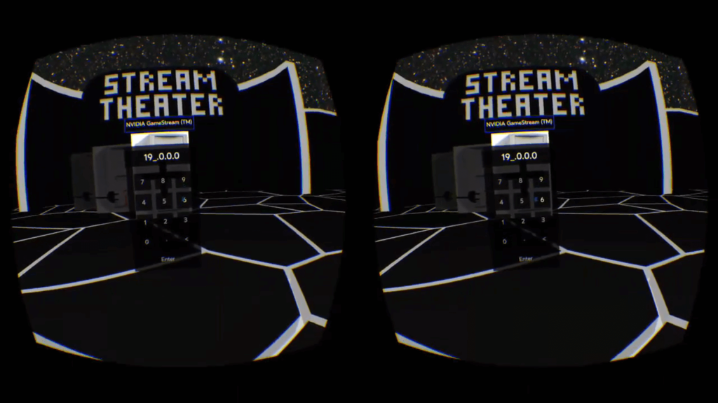 Play Pc Games In Your Samsung Gear Vr Vr Bites