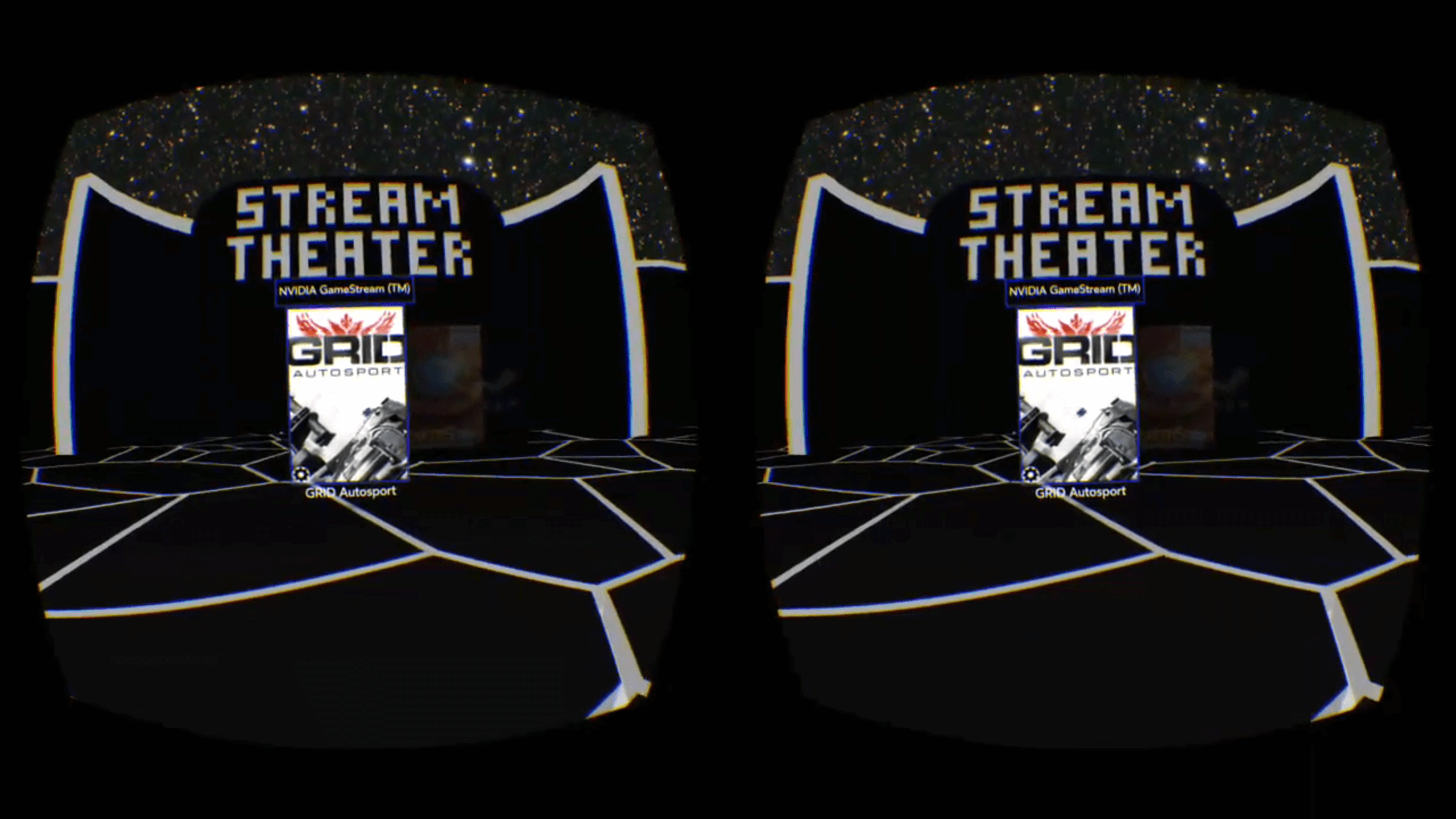 stream pc vr to phone