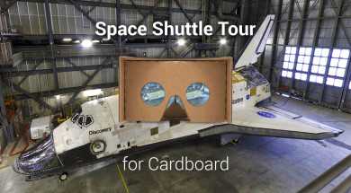 SpaceShuttleTourCardboard-LynxVR-1920×1080