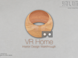 VR Home5