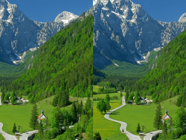 Virtual Tour Google Cardboard4