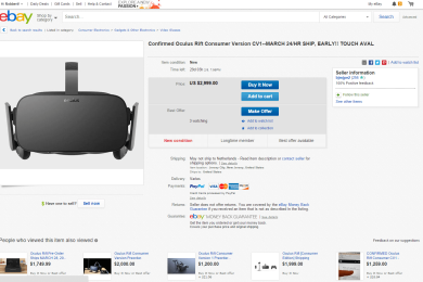 ebay4