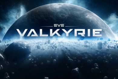 eve-valkyrie
