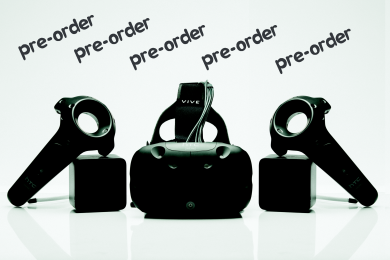htcpreorder (1)