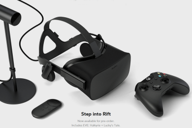 oculusrift (1)