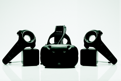 orig_HTC Vive product 1