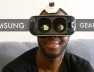 Samsung Gear VR Review & Impressions