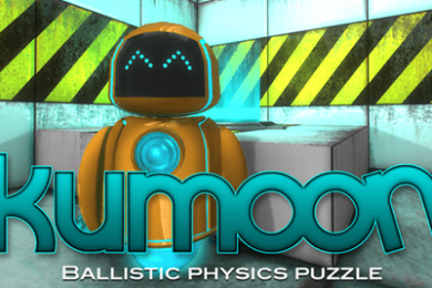Copy of Kumoon