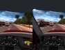 American truck simulator Oculus Rift VR