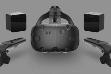 htc-vive-family