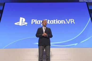 playstationvr_announcement