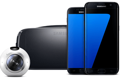 samsung (1)