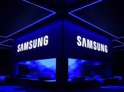Samsung Galaxy Unpacked 2016 Live Stream (Official Replay)