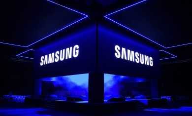 Samsung Galaxy Unpacked 2016 Live Stream (Official Replay)