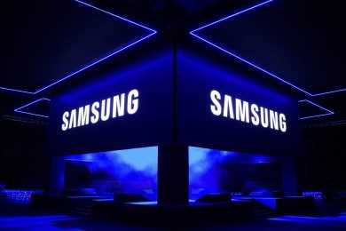 Samsung Galaxy Unpacked 2016 Live Stream (Official Replay)