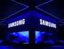 Samsung Galaxy Unpacked 2016 Live Stream (Official Replay)