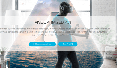 viveintro