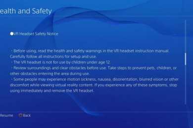 135179-800-psvr-safety
