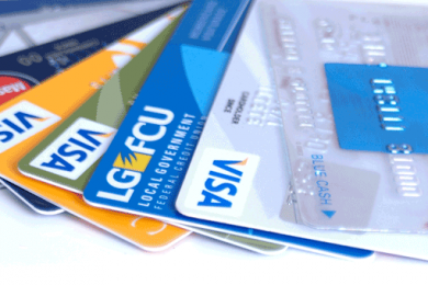 1361813289_creditcard