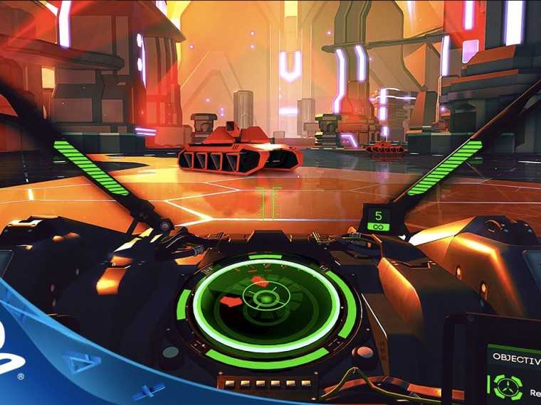 Патроны на танк. Tanks vr. Vr clipart. Виртуальная реальность про танки. Виртуальная реальность про танки.