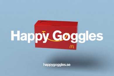 happygoggles