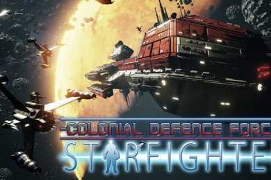 starstar
