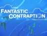 Fantastic Contraption Trailer