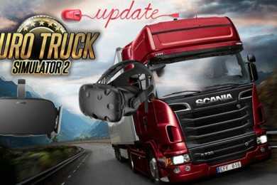 trucks